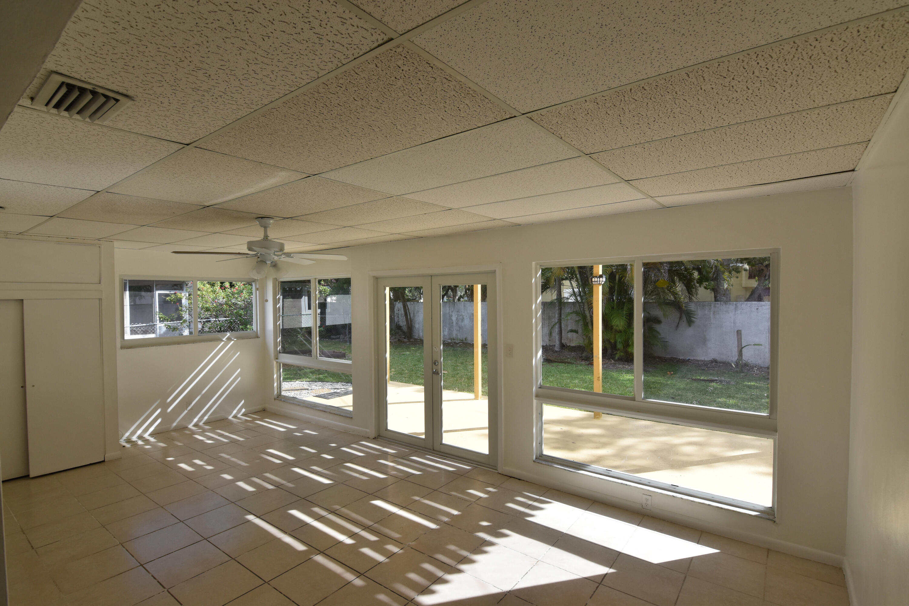 2260 Northeast 5th Avenue Boca Raton, FL 33431 - Photo 18 of 25 Bonus Room