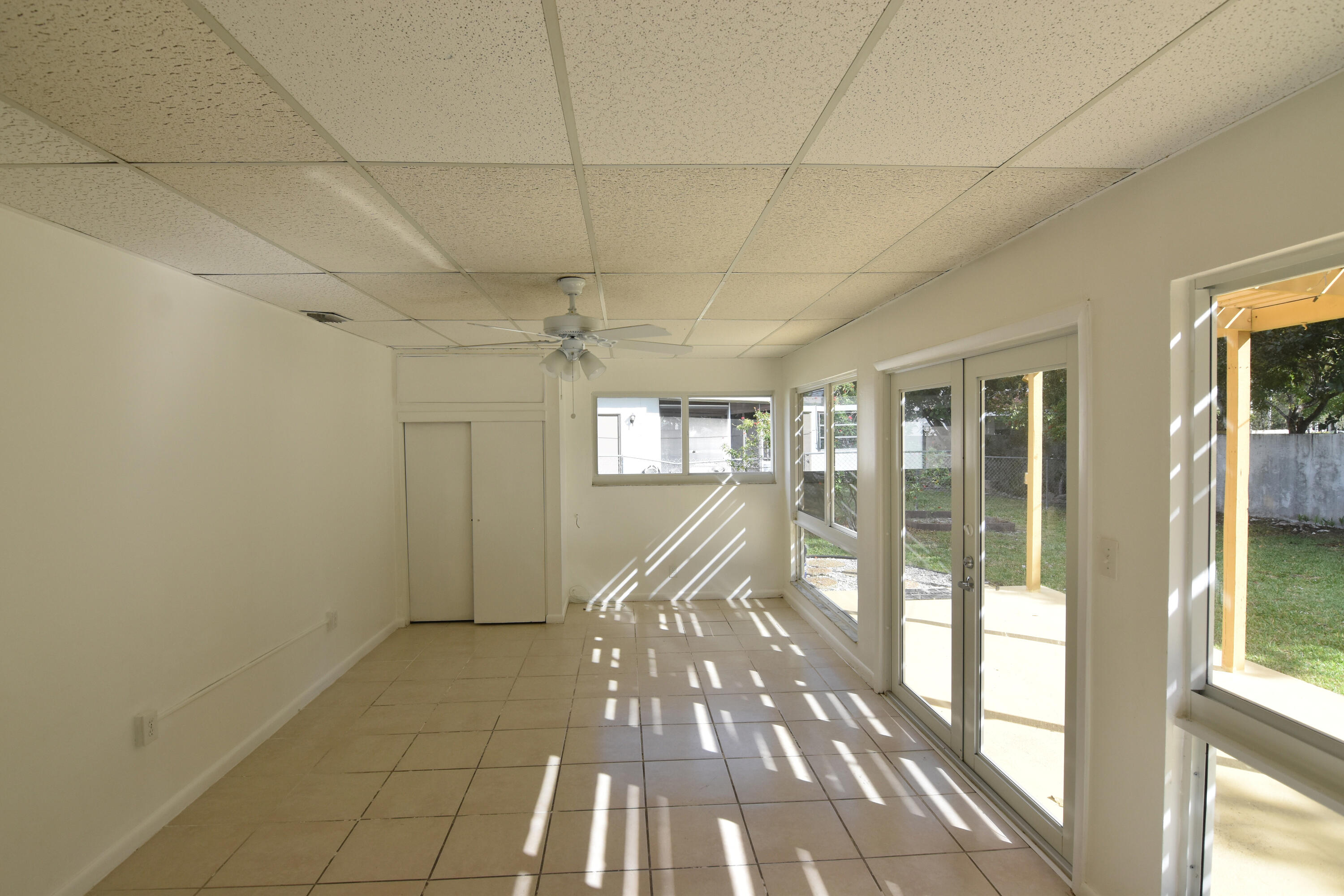 2260 Northeast 5th Avenue Boca Raton, FL 33431 - Photo 19 of 25 Bonus Room