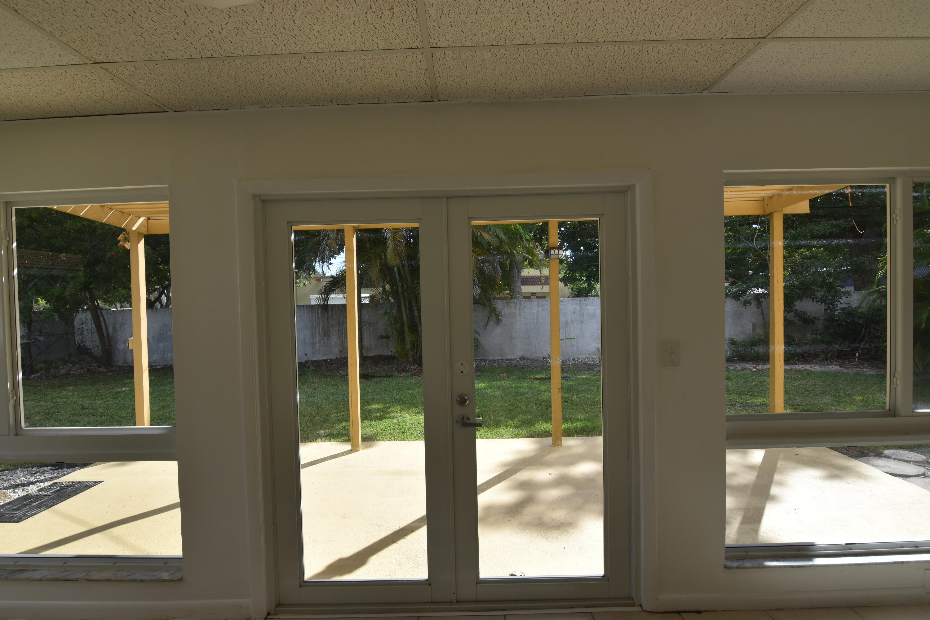 2260 Northeast 5th Avenue Boca Raton, FL 33431 - Photo 20 of 25 Bonus Room