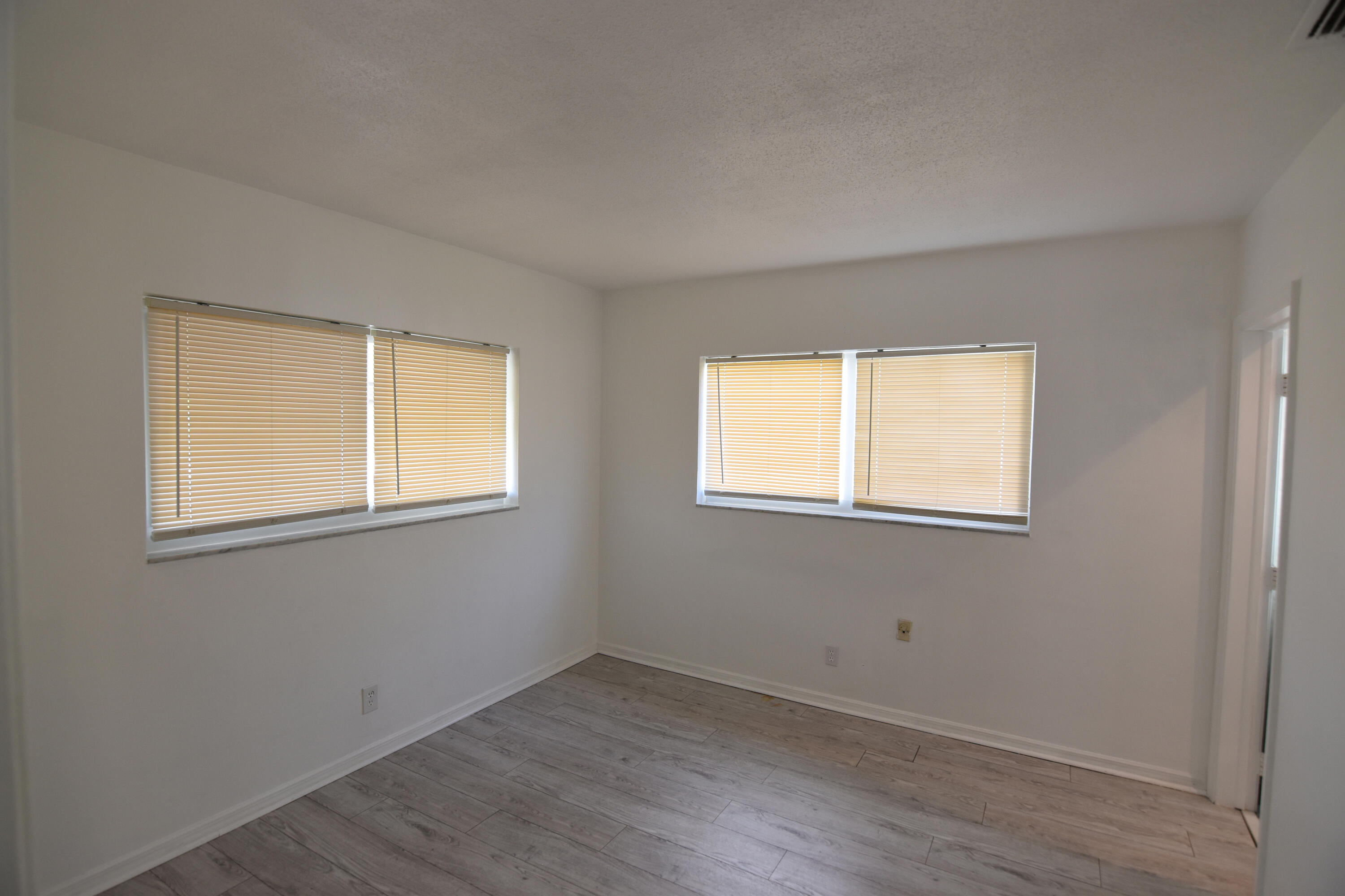 2260 Northeast 5th Avenue Boca Raton, FL 33431 - Photo 7 of 25 Master Bedroom