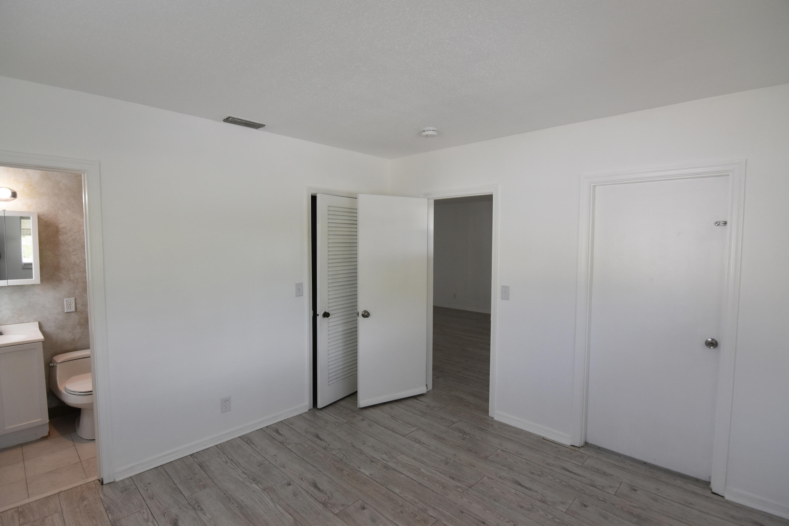 2260 Northeast 5th Avenue Boca Raton, FL 33431 - Photo 8 of 25 Master Bedroom