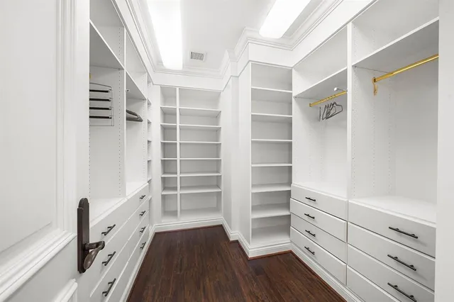 a view of a house with a patio