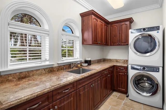 $65,000 | 2760 North Atlantic Boulevard, Fort Lauderdale, FL 33308