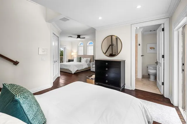 $65,000 | 2760 North Atlantic Boulevard, Fort Lauderdale, FL 33308