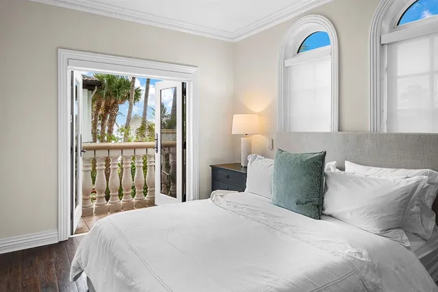 $65,000 | 2760 North Atlantic Boulevard, Fort Lauderdale, FL 33308