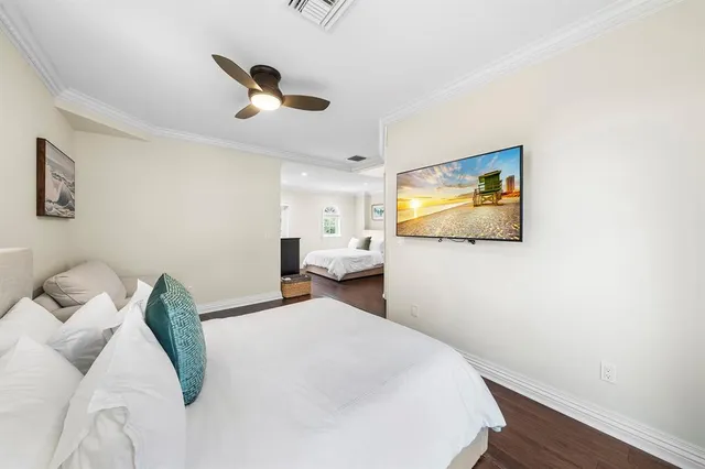 $65,000 | 2760 North Atlantic Boulevard, Fort Lauderdale, FL 33308