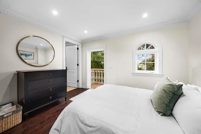 $65,000 | 2760 North Atlantic Boulevard, Fort Lauderdale, FL 33308