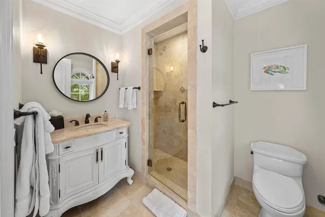 $65,000 | 2760 North Atlantic Boulevard, Fort Lauderdale, FL 33308