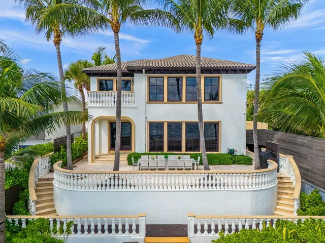 $65,000 | 2760 North Atlantic Boulevard, Fort Lauderdale, FL 33308