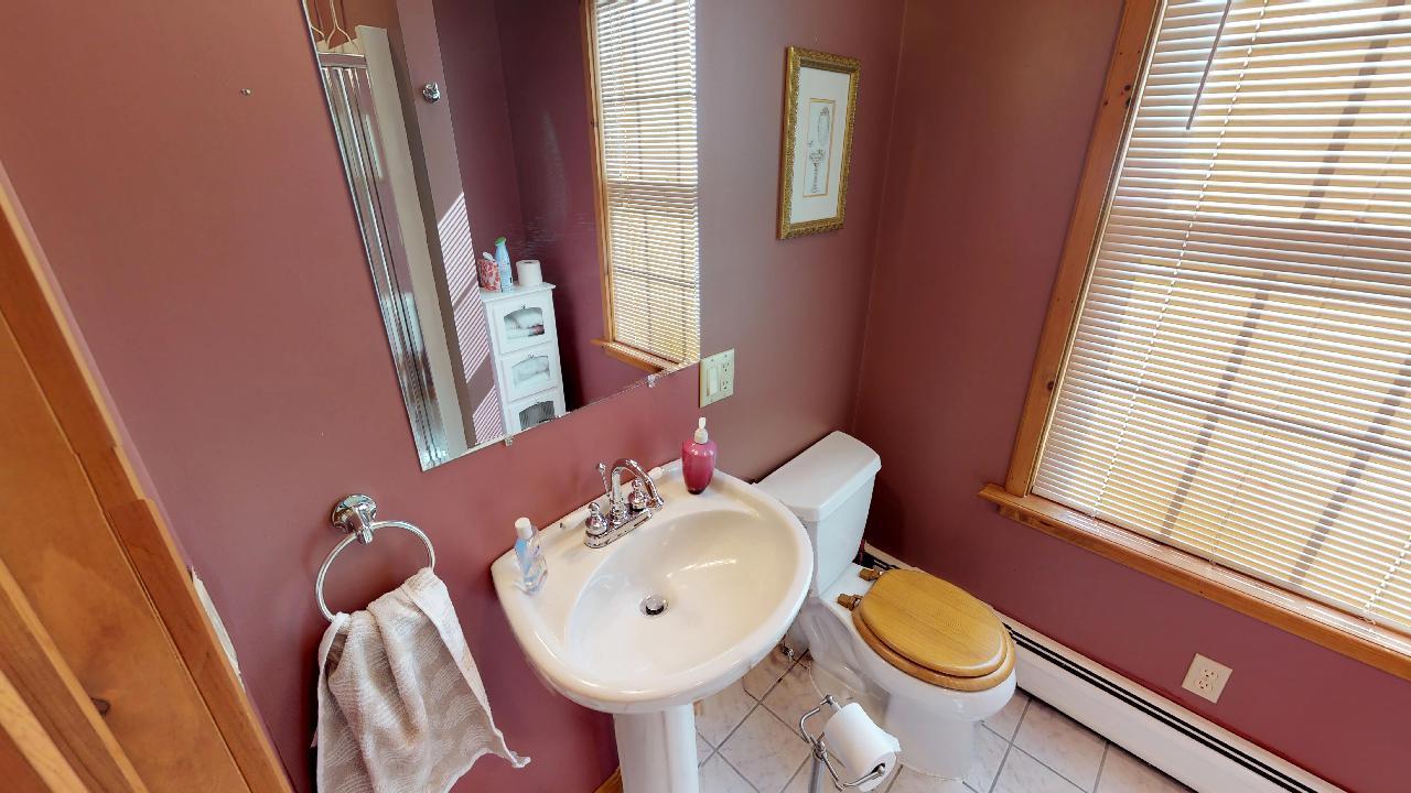 1644 Airline Road Alexander, ME 04694 - Photo 6 of 59 Airline-06202019_122123