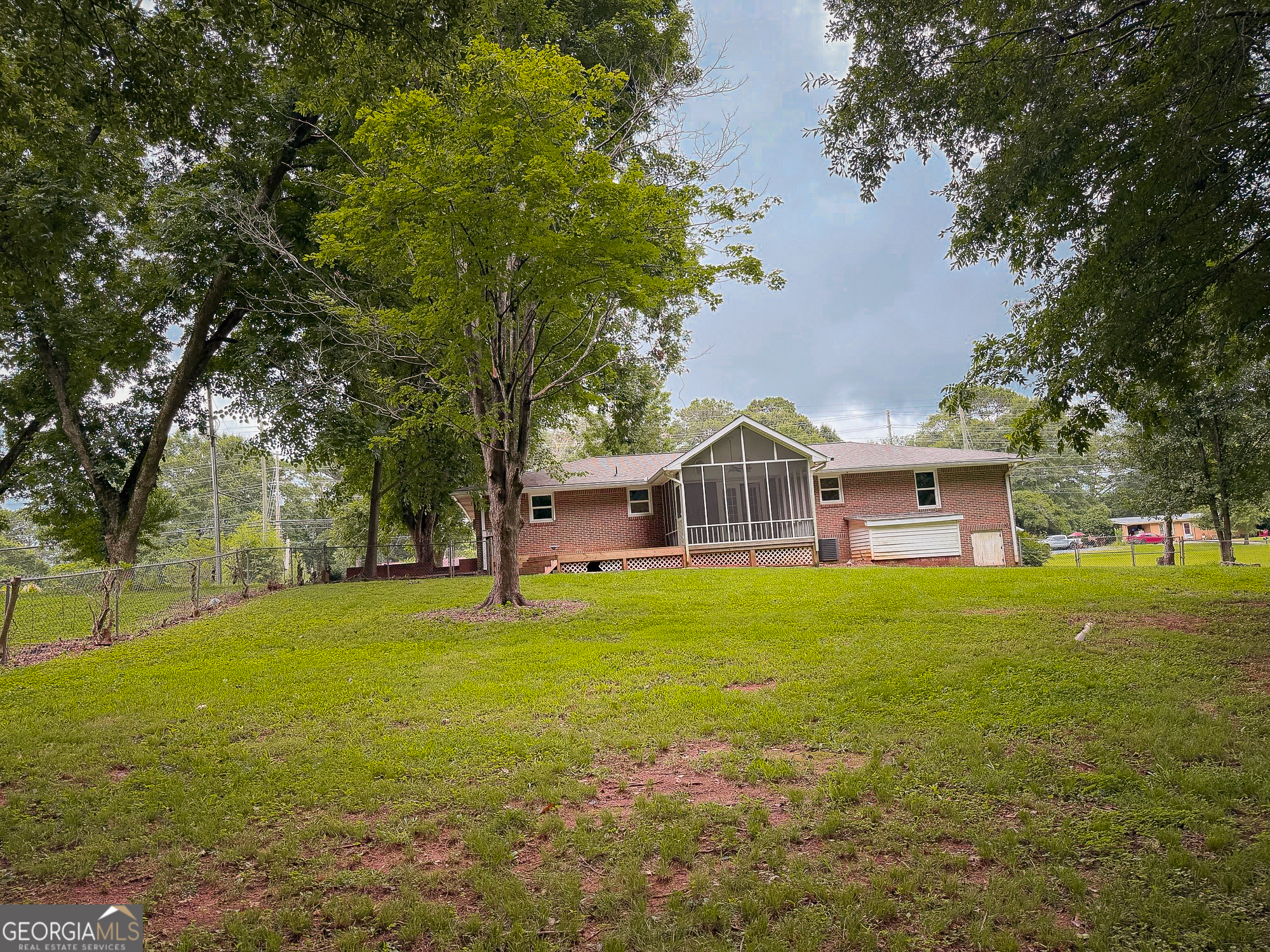 77 Franklin Road Newnan, GA 30263 - Photo 38 of 38