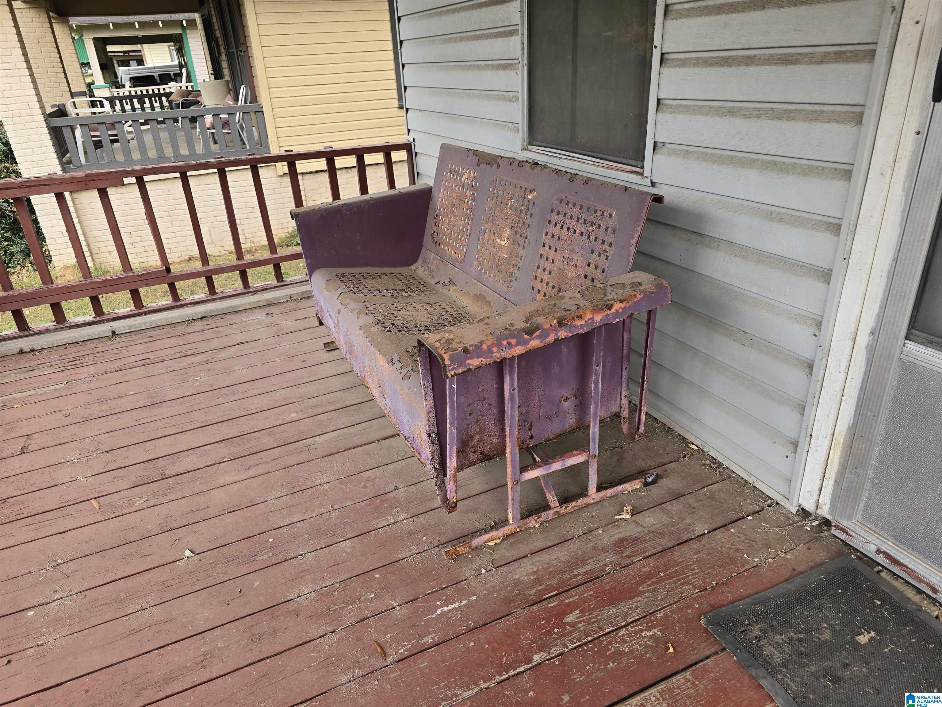 1609 Exeter Avenue Bessemer, AL 35020 - Photo 26 of 70