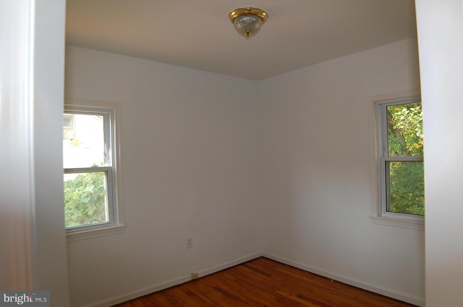 4519 Randolph Road Silver Spring, MD 20906 - Photo 12 of 30 Bedroom