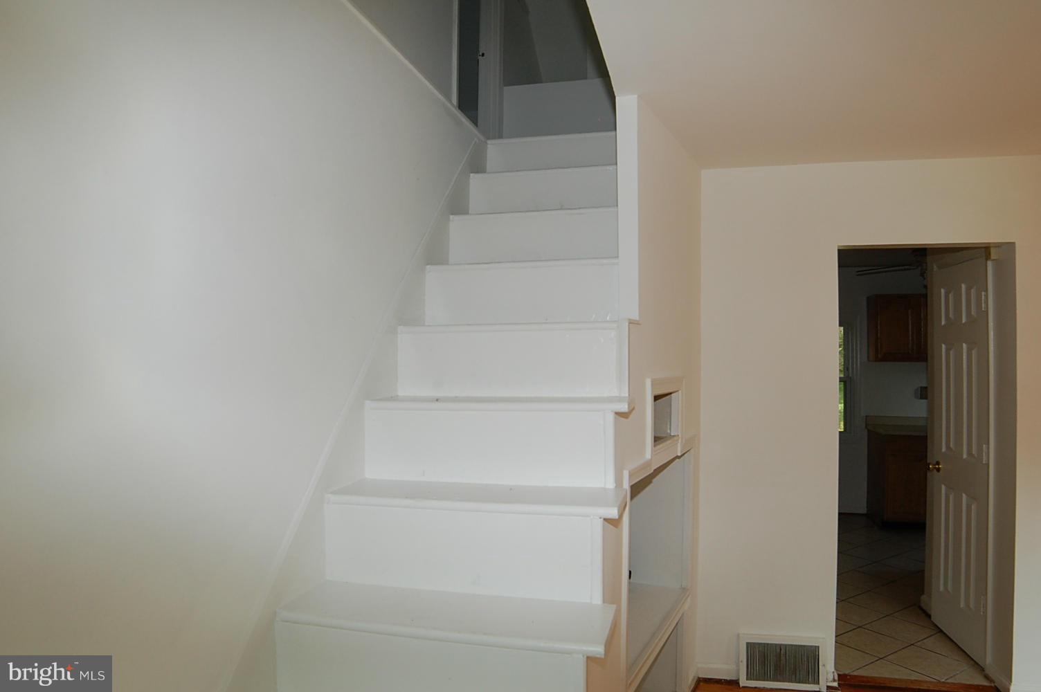 4519 Randolph Road Silver Spring, MD 20906 - Photo 13 of 30 Interior (General)