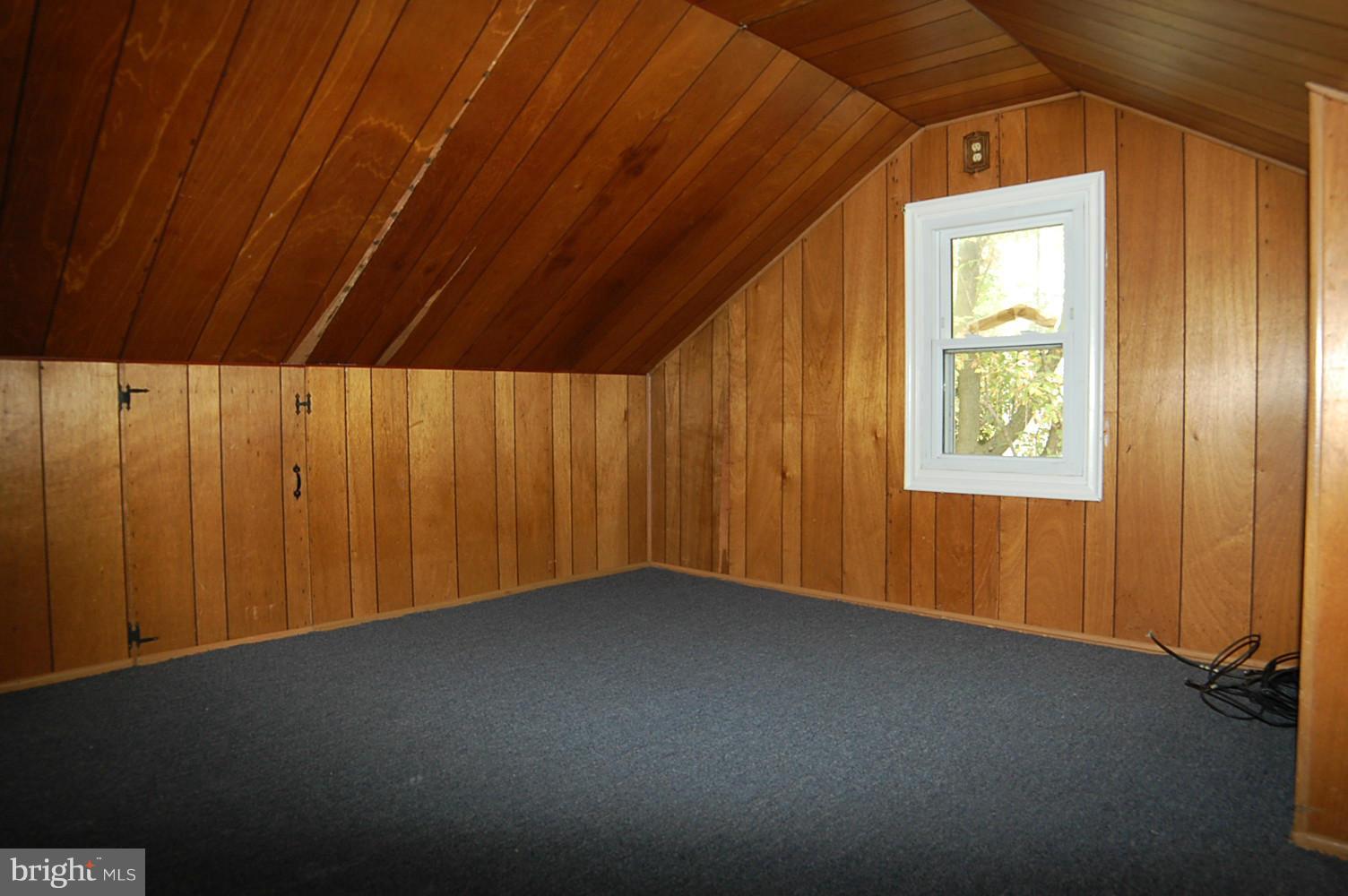 4519 Randolph Road Silver Spring, MD 20906 - Photo 14 of 30 Bedroom