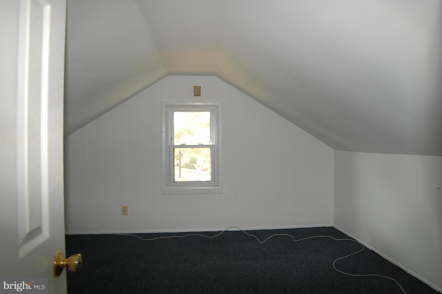 4519 Randolph Road Silver Spring, MD 20906 - Photo 16 of 30 Bedroom