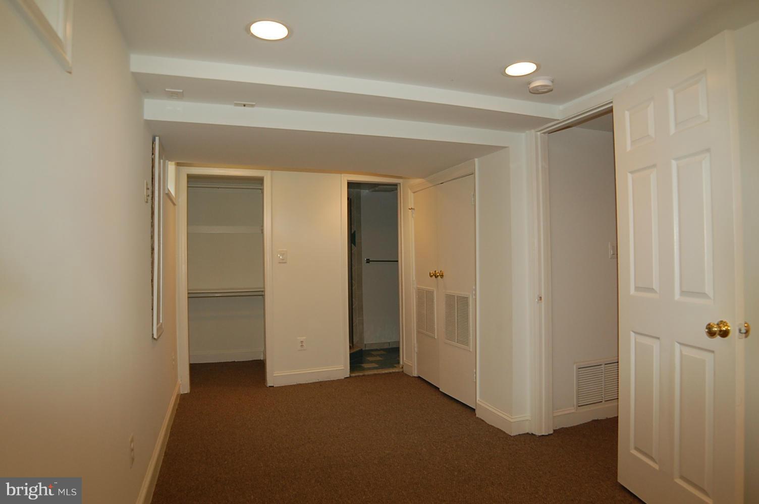 4519 Randolph Road Silver Spring, MD 20906 - Photo 22 of 30 Basement