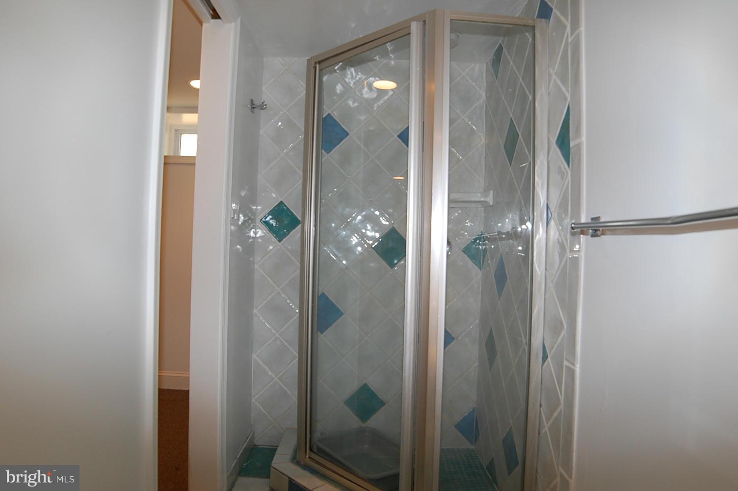 4519 Randolph Road Silver Spring, MD 20906 - Photo 24 of 30 Bath