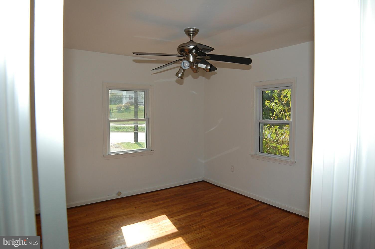 4519 Randolph Road Silver Spring, MD 20906 - Photo 9 of 30 Bedroom
