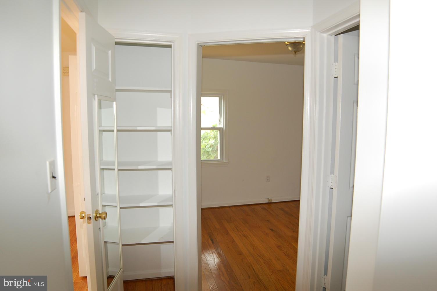 4519 Randolph Road Silver Spring, MD 20906 - Photo 10 of 30 Interior (General)