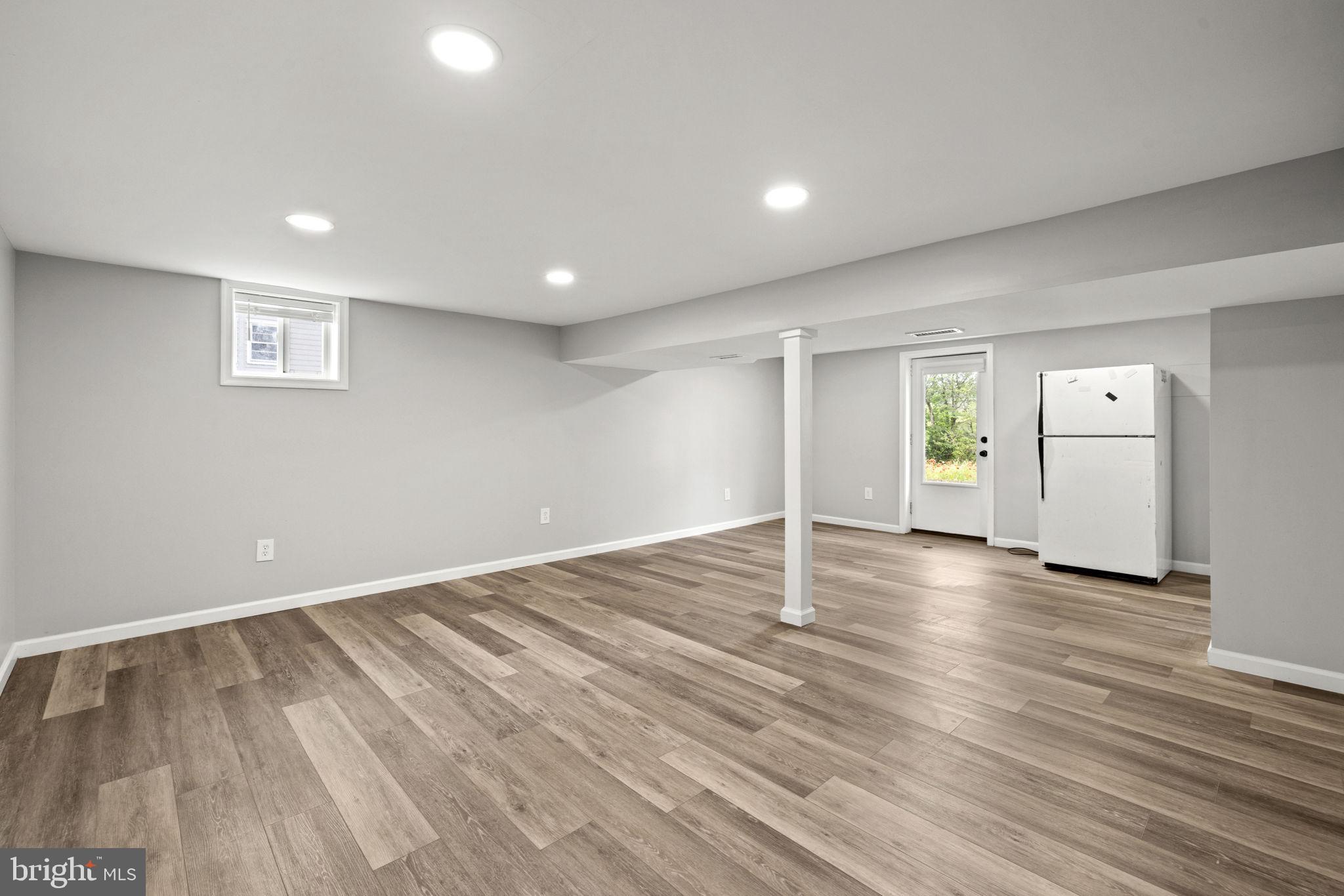 15 Mountain View Road Flint Hill, VA 22627 - Photo 14 of 21