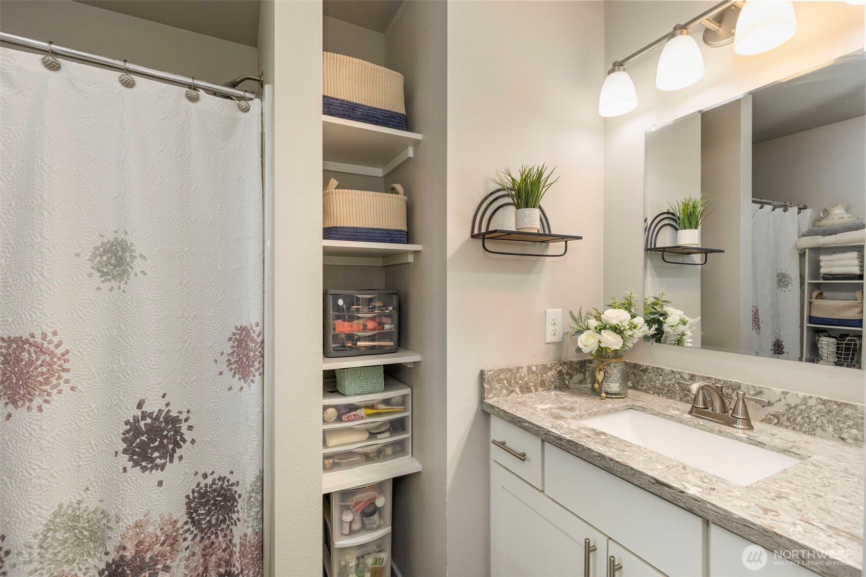 14720 125th Street Northwest Gig Harbor, WA 98329 - Photo 12 of 21