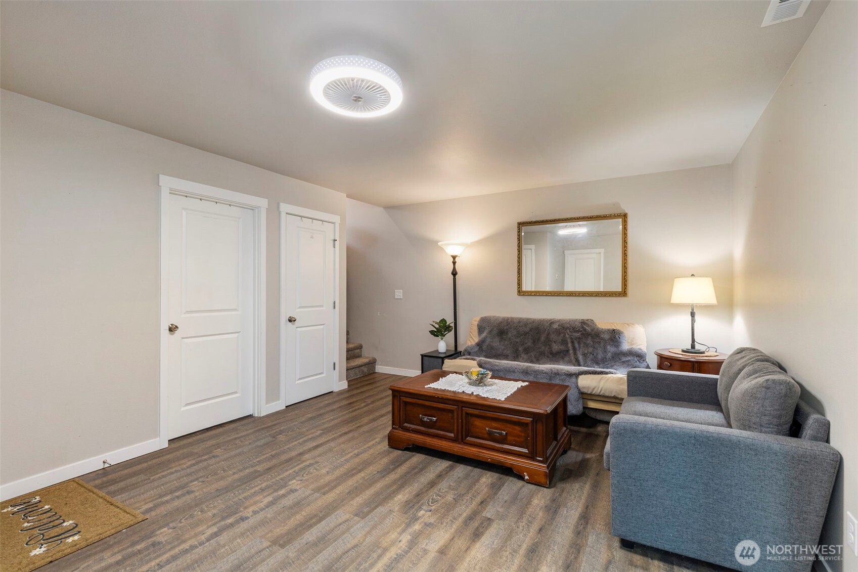 14720 125th Street Northwest Gig Harbor, WA 98329 - Photo 16 of 21