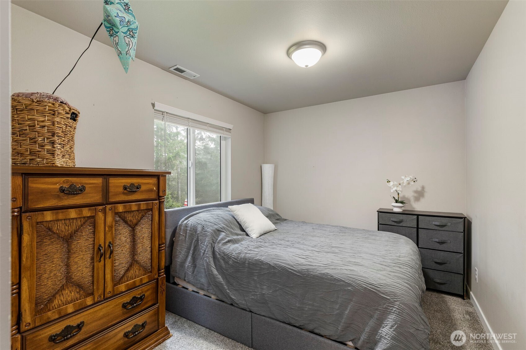 14720 125th Street Northwest Gig Harbor, WA 98329 - Photo 17 of 21