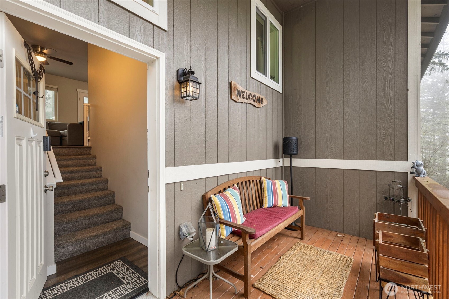 14720 125th Street Northwest Gig Harbor, WA 98329 - Photo 3 of 21