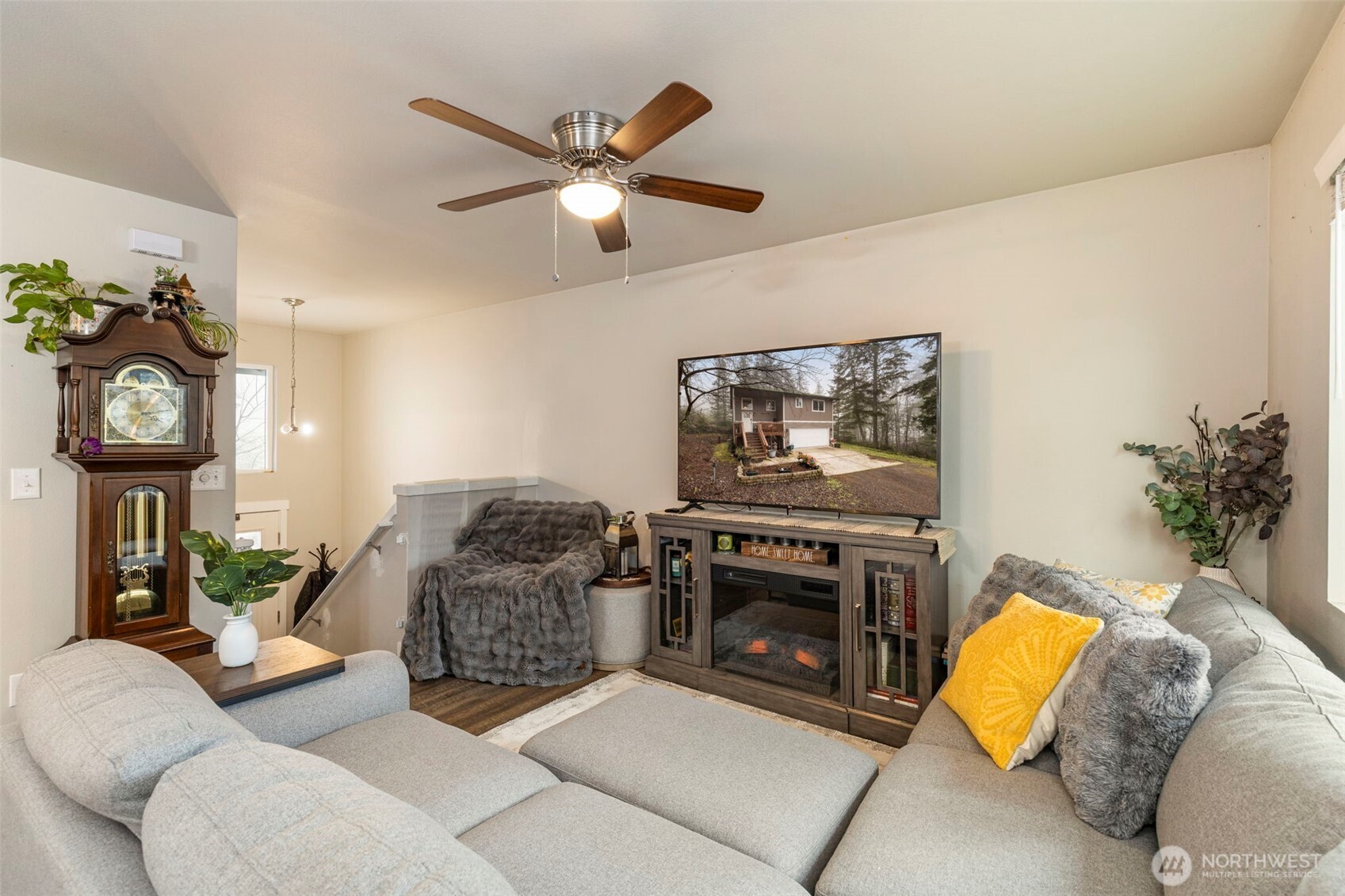 14720 125th Street Northwest Gig Harbor, WA 98329 - Photo 6 of 21