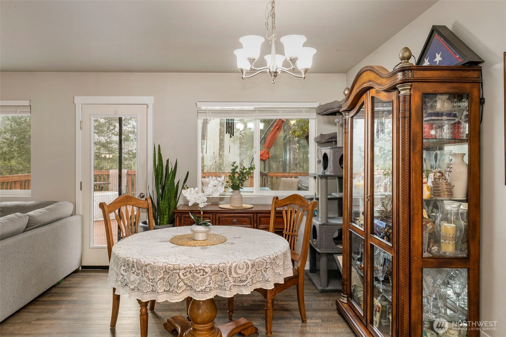 14720 125th Street Northwest Gig Harbor, WA 98329 - Photo 8 of 21