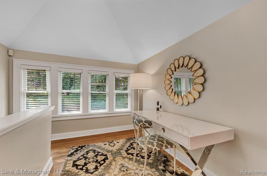 1158 West Maple Road Birmingham, MI 48009 - Photo 54 of 77