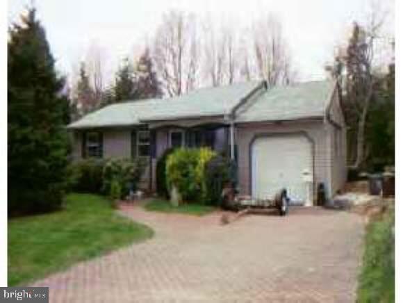 21 Jones Road Forked River, NJ 08731 - Photo 1 of 1 Gallery Image 1