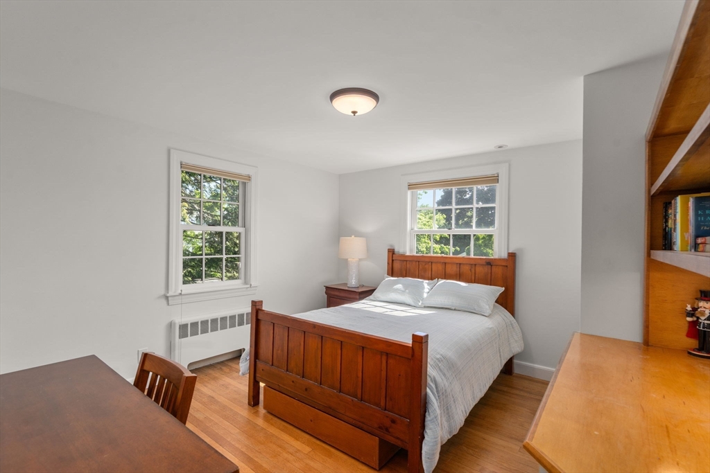74 Shaw Road Belmont, MA 02478 - Photo 25 of 35 Gallery Image 25