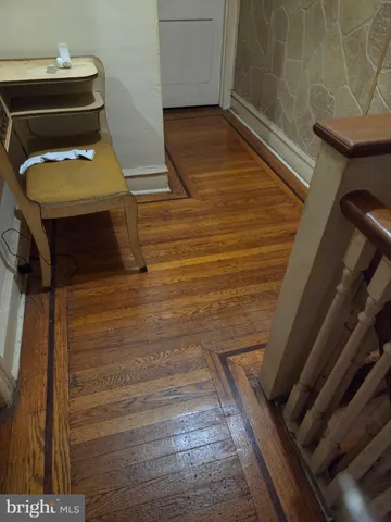 $179,888 | 5708 North 12th Street, Philadelphia, PA 19141