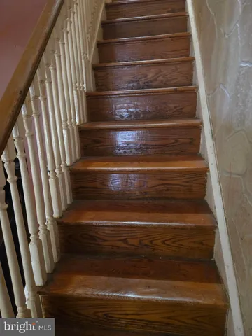 $179,888 | 5708 North 12th Street, Philadelphia, PA 19141