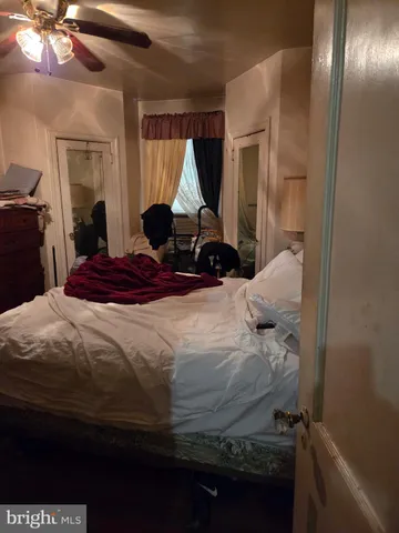 $179,888 | 5708 North 12th Street, Philadelphia, PA 19141