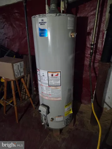 $179,888 | 5708 North 12th Street, Philadelphia, PA 19141