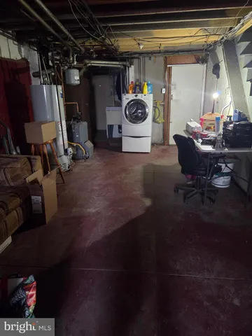 $179,888 | 5708 North 12th Street, Philadelphia, PA 19141