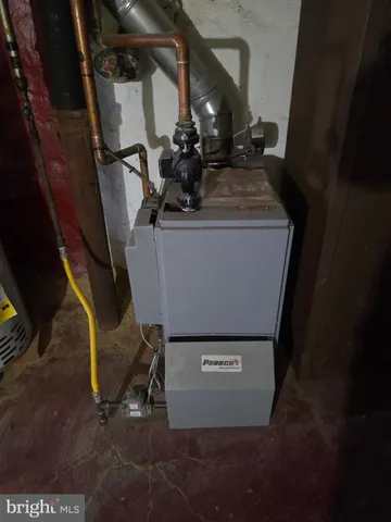 $179,888 | 5708 North 12th Street, Philadelphia, PA 19141