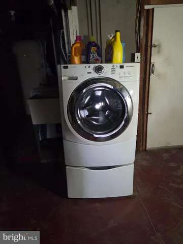 $179,888 | 5708 North 12th Street, Philadelphia, PA 19141