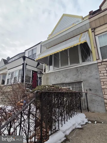 $179,888 | 5708 North 12th Street, Philadelphia, PA 19141