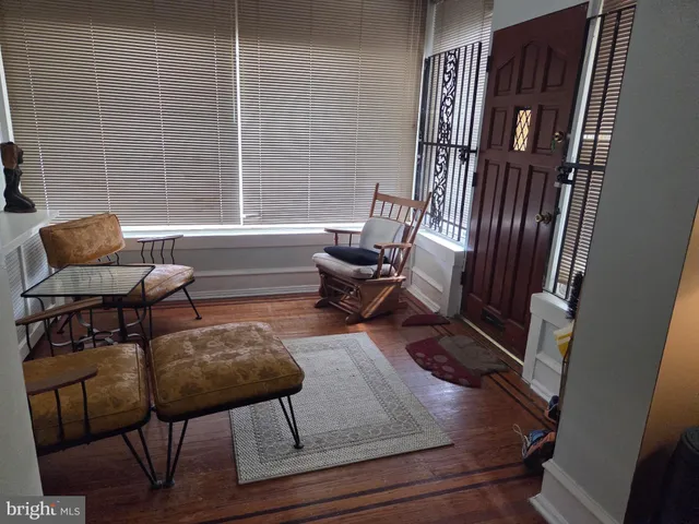 $179,888 | 5708 North 12th Street, Philadelphia, PA 19141