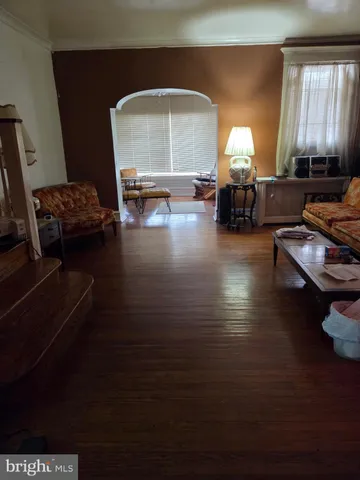 $179,888 | 5708 North 12th Street, Philadelphia, PA 19141