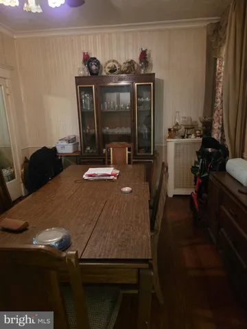 $179,888 | 5708 North 12th Street, Philadelphia, PA 19141