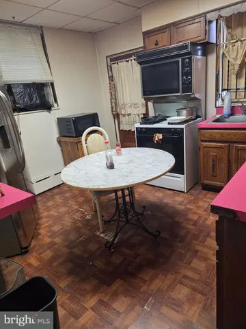 $179,888 | 5708 North 12th Street, Philadelphia, PA 19141