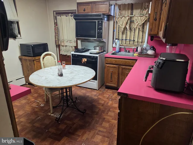 $179,888 | 5708 North 12th Street, Philadelphia, PA 19141