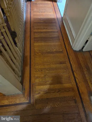 $179,888 | 5708 North 12th Street, Philadelphia, PA 19141