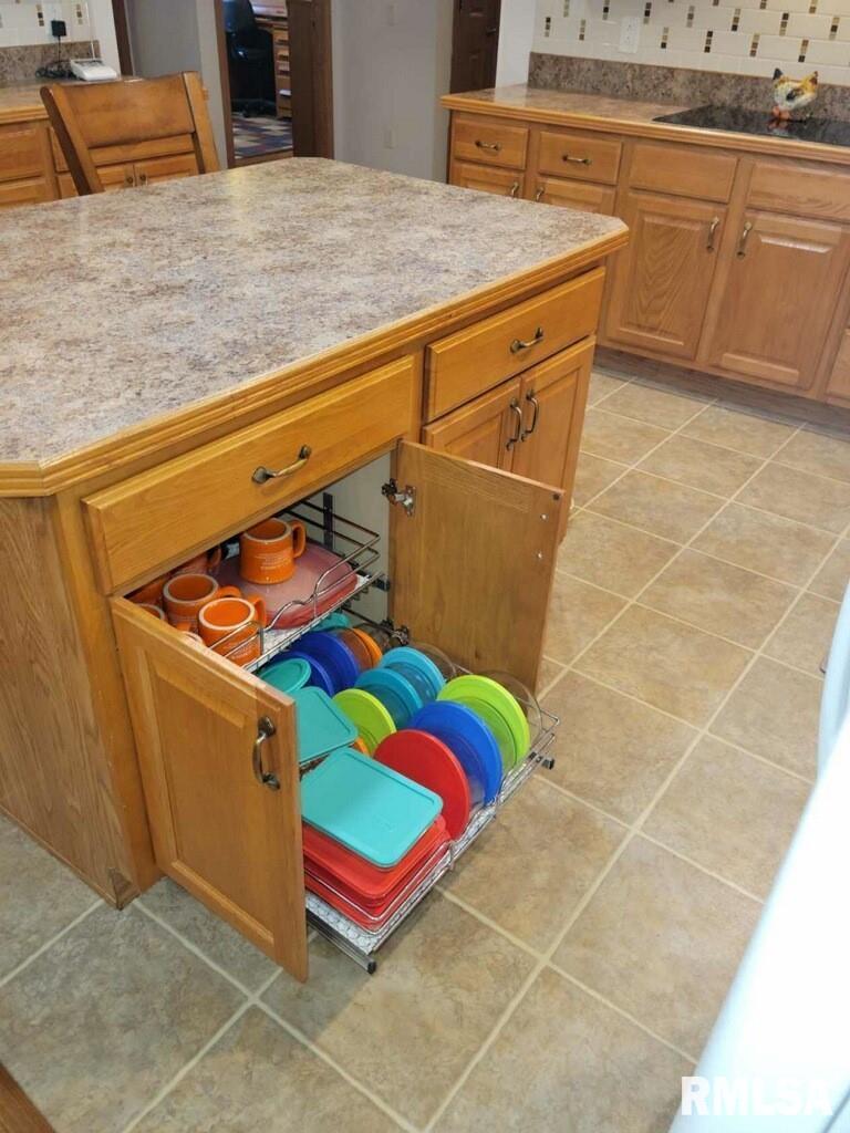 2800 Vía Rosso, Unit 76 Springfield, IL 62703 - Photo 11 of 39 Gallery Image 11