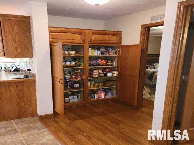 2800 Vía Rosso, Unit 76 Springfield, IL 62703 - Photo 13 of 39 Gallery Image 13